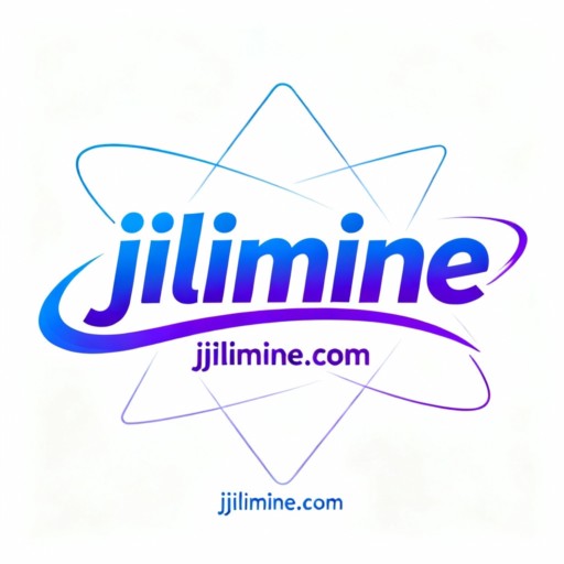jilimine