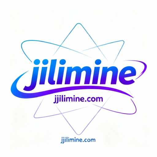 jilimine
