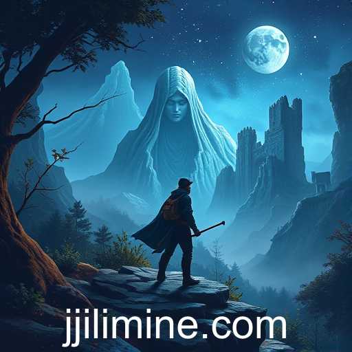 Adventure Games