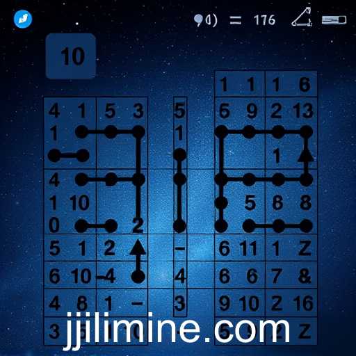 Gaming Adventures: A Deep Dive into Jilimine in 2025