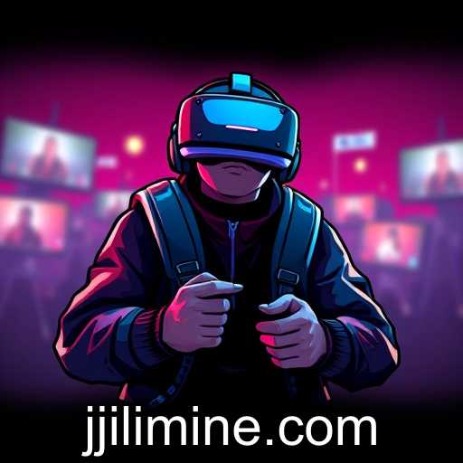 The Rise of Jilimine and Its Impact on Online Gaming Trends