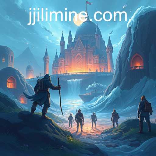 Jilimine: The Evolving Landscape of Online Gaming