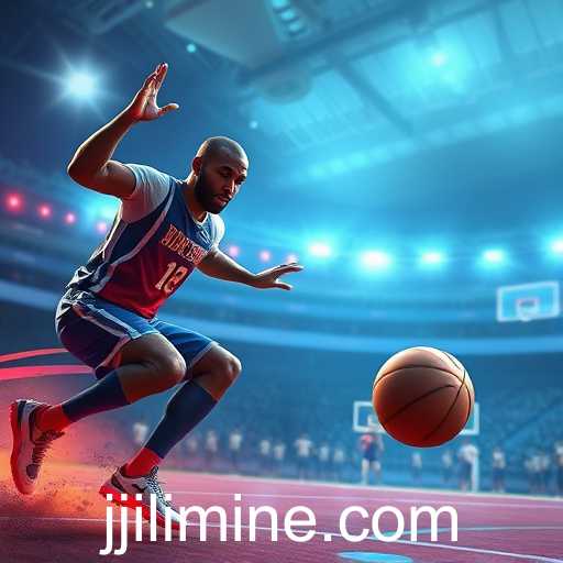 Sports Games